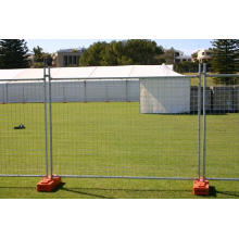 Farm Wire Mesh Fencing